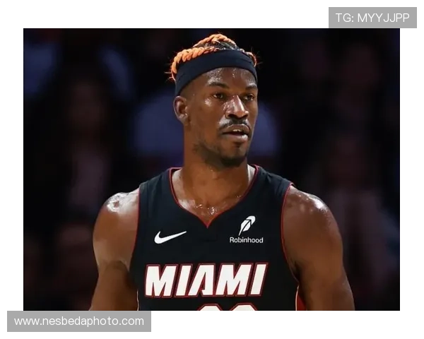 阿德巴约称巴特勒如兄长可倾诉