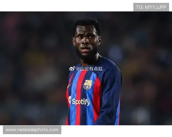 尤文为凯西送上三年五百万年薪