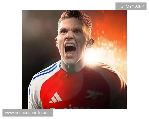 阿森纳首发哲凯赖什先发出战