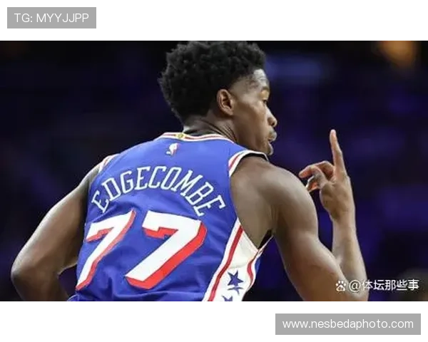 快船负76人两新星闪光防崩盘