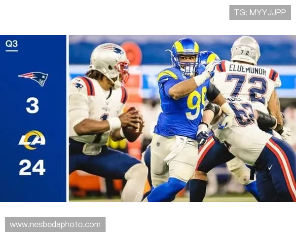 时隔11年复仇海鹰再夺第二冠