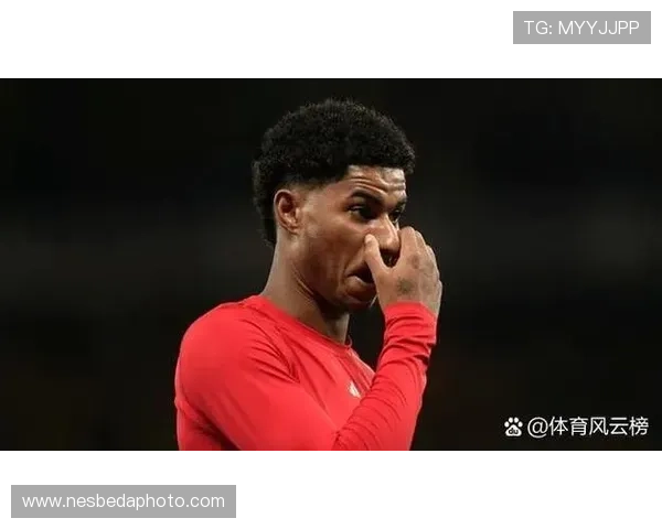 卡里克曾考虑召回拉什福德但未与高层讨论