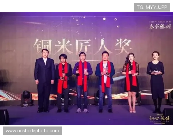 混团夺铜赛后众将心声直面得失 混团夺铜赛后众将心声直面得失