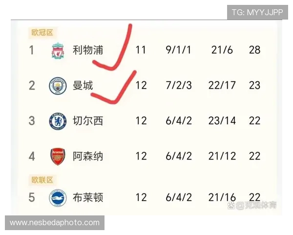 热刺连败滑落 英超资格告急