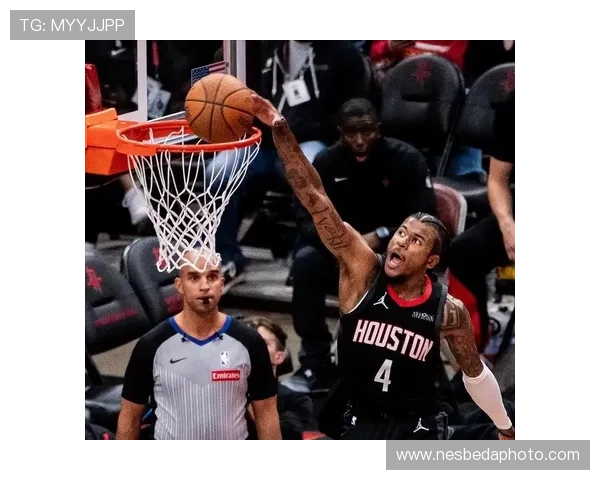 火箭六人得分上双稳住更衣室氛围 火箭六人得分上双稳住更衣室氛围