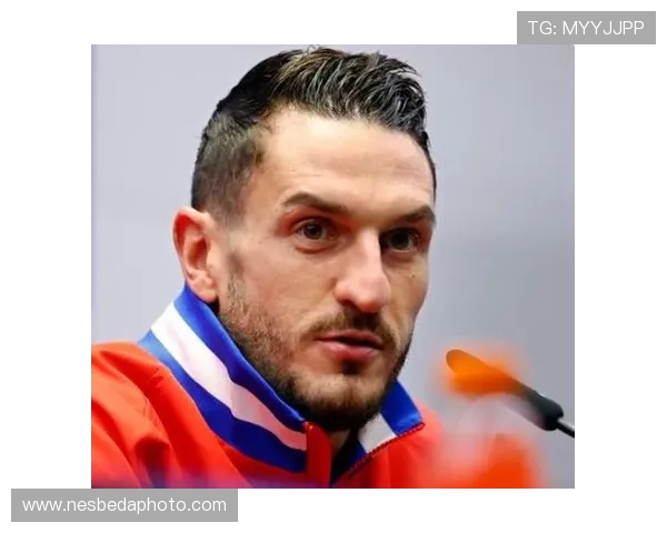 科克：欧冠是我未完成的最终目标