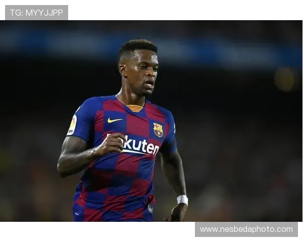 穆里奇从马略卡崛起西甲新星 穆里奇从马略卡崛起西甲新星