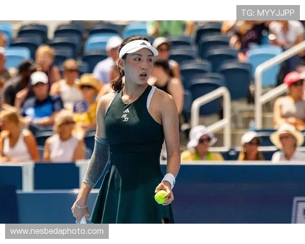 王欣瑜连逆转晋级鲁昂站第二轮 王欣瑜连逆转晋级鲁昂站第二轮