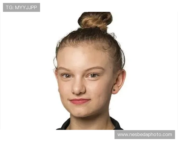 索菲亚·丰特与劳拉·纳瓦哈斯医疗报告分析