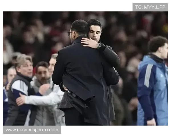 塔帅：我们的动力是争夺冠军而非外界认可