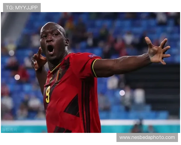 瓦希德赞雷恩前锋慷慨如登贝莱