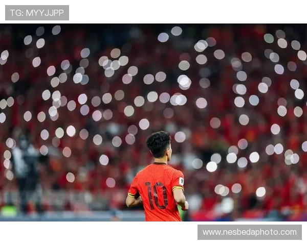 希弗回应罗基事件：只谈足球或未尽全力