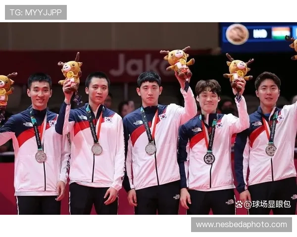 百年世乒赛已开幕 国乒周六首秀